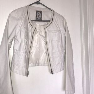Guess jacket